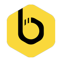 Beekeeper Studio